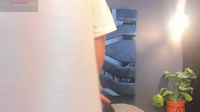 Valka_Ross's cam snapshot