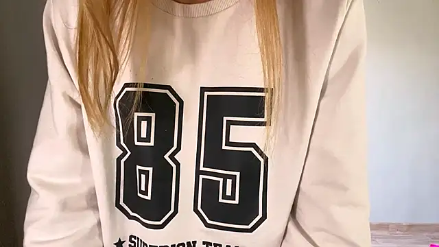 _petaI's cam snapshot