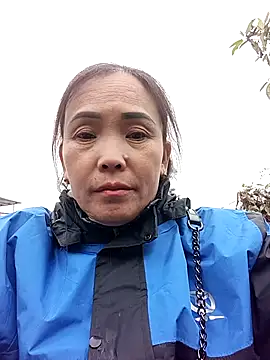 Feeling-hot's cam snapshot