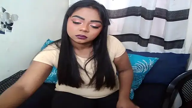 Indian_FireXX's cam snapshot