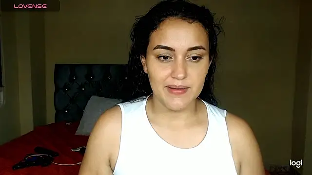 sexy_nurse_'s cam snapshot