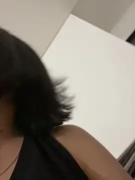 VIOLET_EF live sex cam