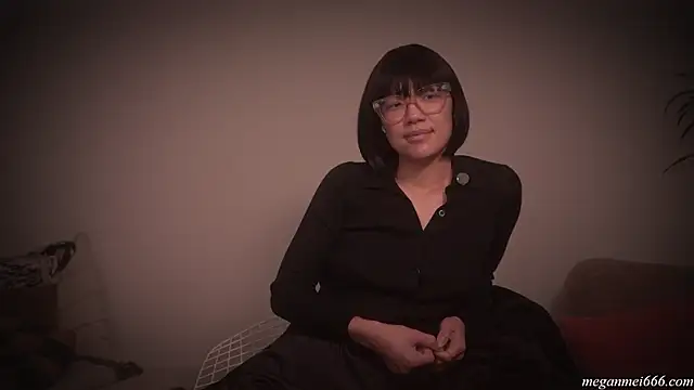 meganmei666's cam snapshot