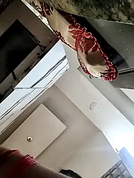 Husnpari20 live sex cam