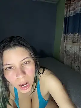 MakioAndUzuii live sex cam