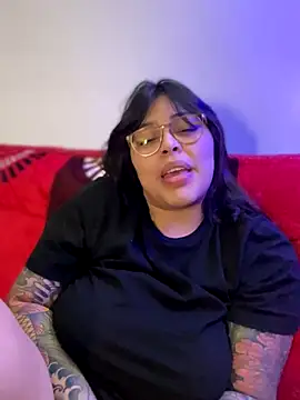 miacanela_xo's cam snapshot