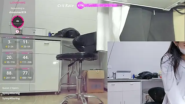 Kathylove_2023 live sex cam