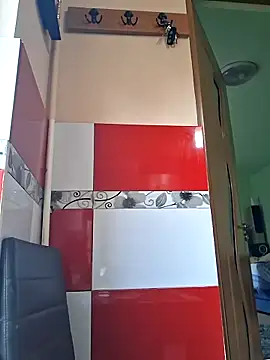 SexyNicool36's cam snapshot