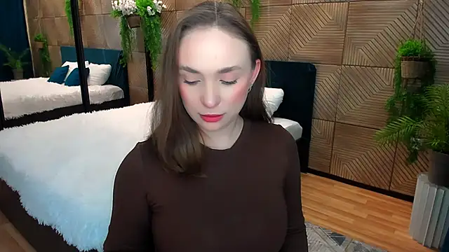 TrueReincarnation's cam snapshot