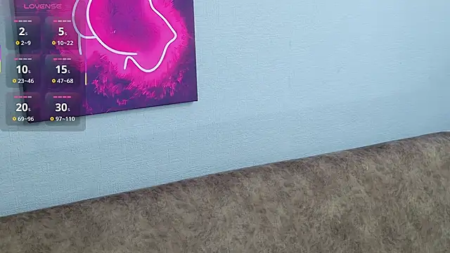 Harleen_Moore's cam snapshot