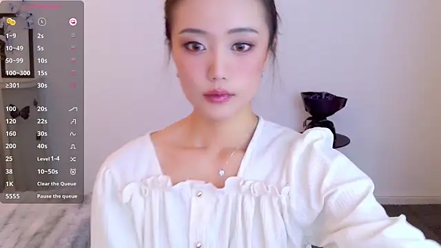 lubanmaster's cam snapshot