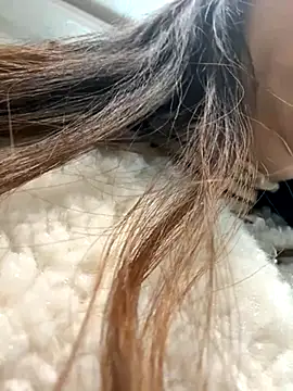 chick-888's cam snapshot