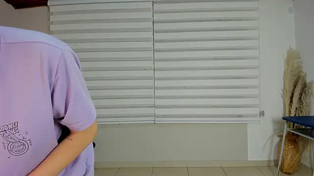 Rachell_criss's cam snapshot