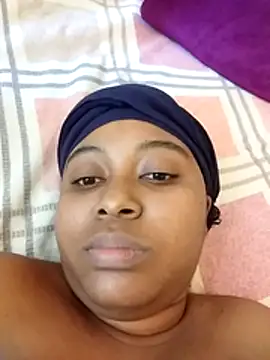 AcetousAbb live sex cam