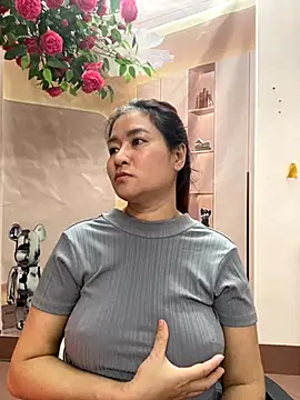 Bollozzy_89's cam snapshot