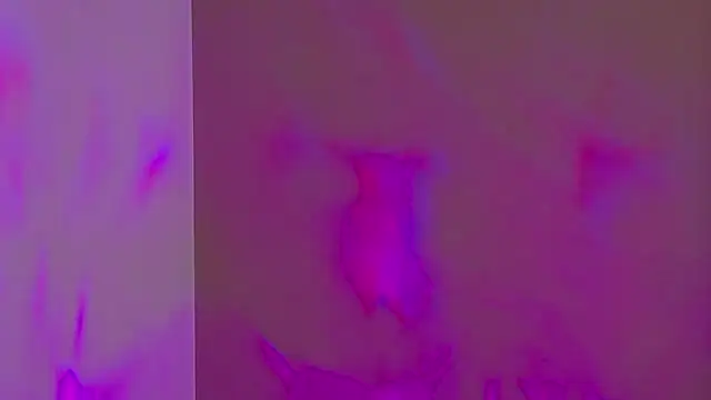 Emily_Sheen's cam snapshot