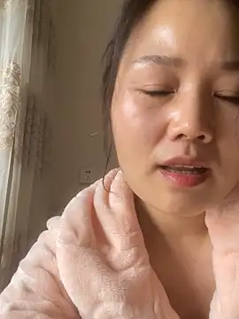 Mier-cn's cam snapshot