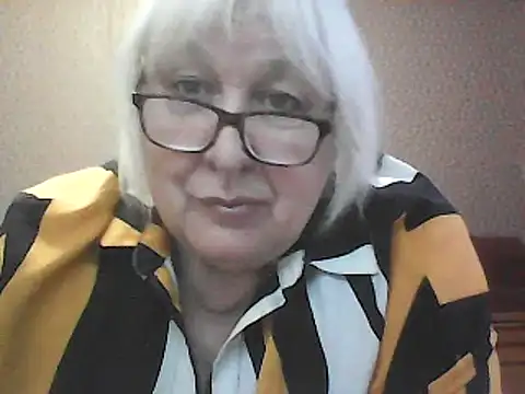 Alexia64231's cam snapshot