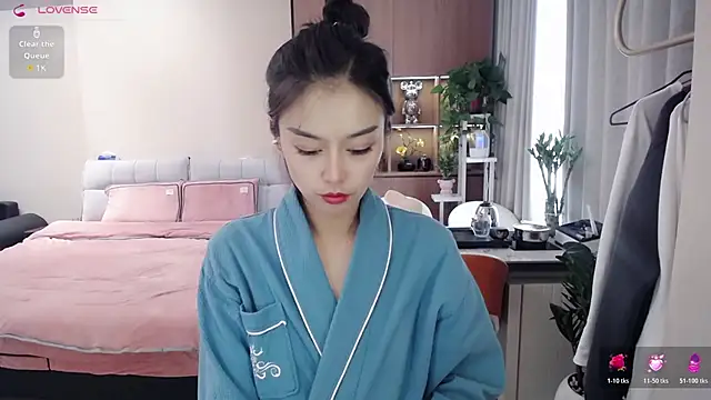 Xiao-zuzongl's cam snapshot