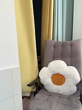 pumpkin_91's cam snapshot