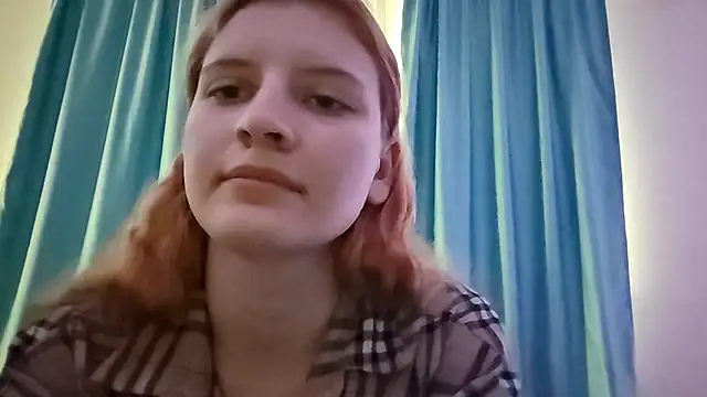 LynteriLain's cam snapshot