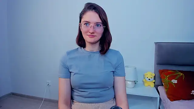 LorrieDegonia's cam snapshot