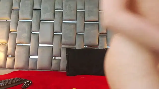 Memi_xxx's cam snapshot