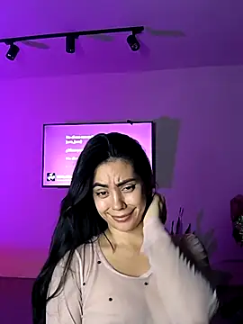 Sara-215's cam snapshot