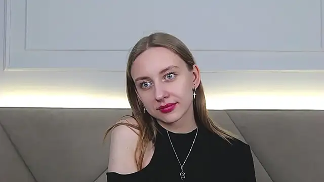 RachaelCute's cam snapshot