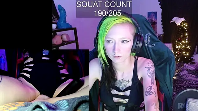 alicewonder09's cam snapshot