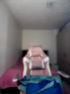 cami_ortiz__'s cam snapshot