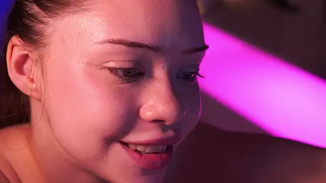 VixenMia live sex cam