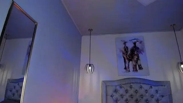 ayshel__'s cam snapshot