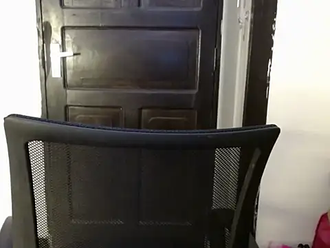 savage_laura's cam snapshot