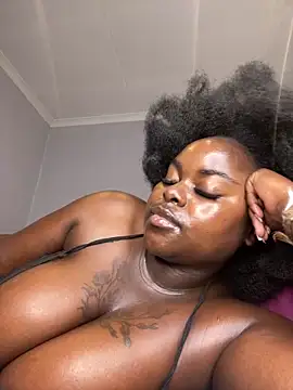 Honeycoco0211's cam snapshot