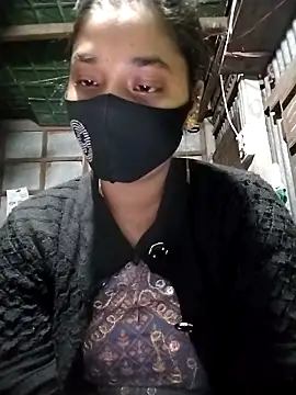 Aruyeshi-'s cam snapshot