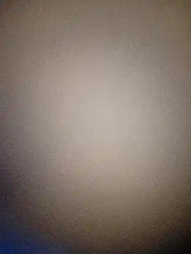 bustybillies's cam snapshot