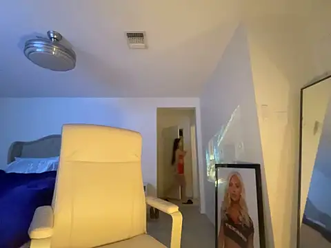 geld_88's cam snapshot