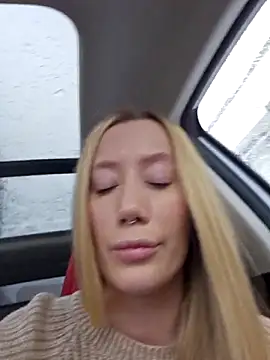 SvetLive live sex cam