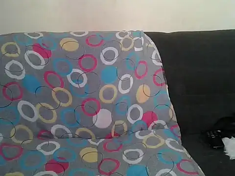 twerker_lyly's cam snapshot