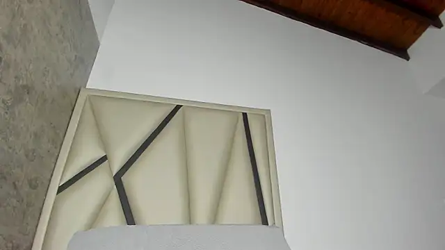 Euphoria_07's cam snapshot