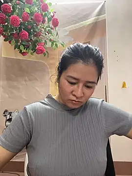 Bollozzy_89's cam snapshot