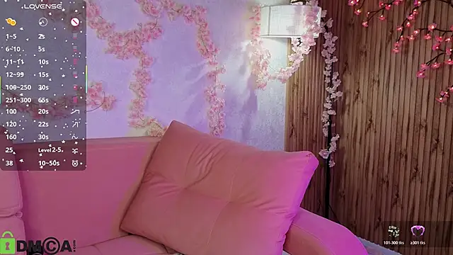 Rina_Panic's cam snapshot