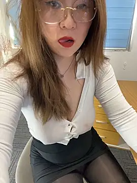 jiajia1060's cam snapshot