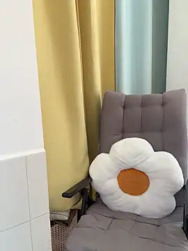 pumpkin_91's web cam