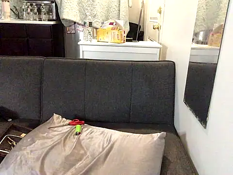 littyleesh1's cam snapshot