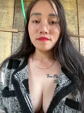 chipp-bong's cam snapshot