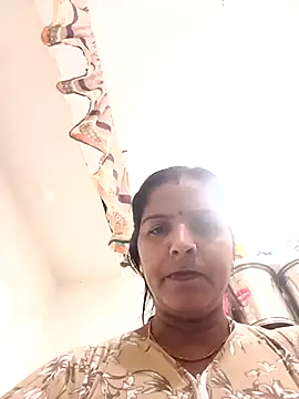 Sapnahot34 live sex cam