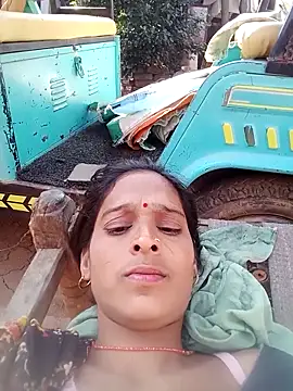 Abhilasha_hot34's cam snapshot