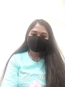 Green_LaDY66's cam snapshot